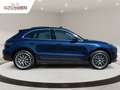 Porsche Macan Macan S 3.0 354 ch PDK Blau - thumbnail 6