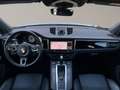Porsche Macan Macan S 3.0 354 ch PDK Blau - thumbnail 21