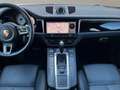 Porsche Macan Macan S 3.0 354 ch PDK Blau - thumbnail 22