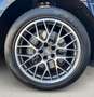 Porsche Macan Macan S 3.0 354 ch PDK Blau - thumbnail 25