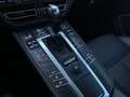 Porsche Macan Macan S 3.0 354 ch PDK Blau - thumbnail 11