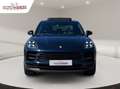 Porsche Macan Macan S 3.0 354 ch PDK Blau - thumbnail 8