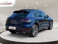 Porsche Macan Macan S 3.0 354 ch PDK Blau - thumbnail 5