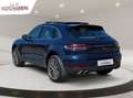 Porsche Macan Macan S 3.0 354 ch PDK Blau - thumbnail 3