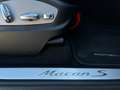 Porsche Macan Macan S 3.0 354 ch PDK Blau - thumbnail 19