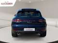 Porsche Macan Macan S 3.0 354 ch PDK Blau - thumbnail 4