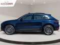 Porsche Macan Macan S 3.0 354 ch PDK Blau - thumbnail 2