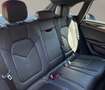 Porsche Macan Macan S 3.0 354 ch PDK Blau - thumbnail 24