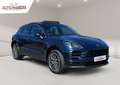 Porsche Macan Macan S 3.0 354 ch PDK Blau - thumbnail 7