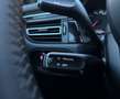 Porsche Macan Macan S 3.0 354 ch PDK Blau - thumbnail 14