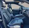 Porsche Macan Macan S 3.0 354 ch PDK Blau - thumbnail 26