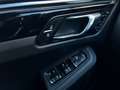 Porsche Macan Macan S 3.0 354 ch PDK Blau - thumbnail 9