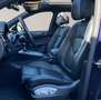 Porsche Macan Macan S 3.0 354 ch PDK Blau - thumbnail 20
