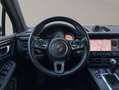 Porsche Macan Macan S 3.0 354 ch PDK Blau - thumbnail 23