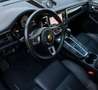 Porsche Macan Macan S 3.0 354 ch PDK Blau - thumbnail 17