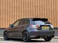Subaru Impreza 2.5T WRX S | Handel / Export | Cruise Control | 18 Grau - thumbnail 7