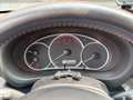 Subaru Impreza 2.5T WRX S | Handel / Export | Cruise Control | 18 Grau - thumbnail 10