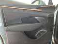 CUPRA Terramar Cupra  2.0 TSI DSG 4x4 Americas CUP AHK Grigio - thumbnail 20