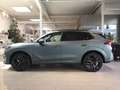 CUPRA Terramar Cupra  2.0 TSI DSG 4x4 Americas CUP AHK Grigio - thumbnail 1