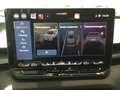CUPRA Terramar Cupra  2.0 TSI DSG 4x4 Americas CUP AHK Grigio - thumbnail 15