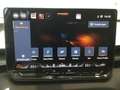 CUPRA Terramar Cupra  2.0 TSI DSG 4x4 Americas CUP AHK Grigio - thumbnail 16