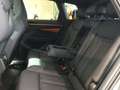 CUPRA Terramar Cupra  2.0 TSI DSG 4x4 Americas CUP AHK Grigio - thumbnail 6