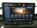 CUPRA Terramar Cupra  2.0 TSI DSG 4x4 Americas CUP AHK Grigio - thumbnail 17