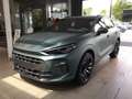 CUPRA Terramar Cupra  2.0 TSI DSG 4x4 Americas CUP AHK Grigio - thumbnail 2
