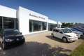 CUPRA Terramar Cupra  2.0 TSI DSG 4x4 Americas CUP AHK Grigio - thumbnail 12
