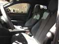 CUPRA Terramar Cupra  2.0 TSI DSG 4x4 Americas CUP AHK Grigio - thumbnail 4