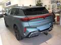 CUPRA Terramar Cupra  2.0 TSI DSG 4x4 Americas CUP AHK Grigio - thumbnail 3