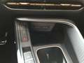 CUPRA Terramar Cupra  2.0 TSI DSG 4x4 Americas CUP AHK Grigio - thumbnail 19