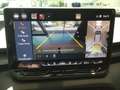CUPRA Terramar Cupra  2.0 TSI DSG 4x4 Americas CUP AHK Grigio - thumbnail 18
