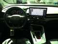 CUPRA Terramar Cupra  2.0 TSI DSG 4x4 Americas CUP AHK Grigio - thumbnail 11