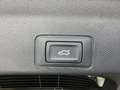 CUPRA Terramar Cupra  2.0 TSI DSG 4x4 Americas CUP AHK Grigio - thumbnail 10