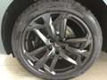 CUPRA Terramar Cupra  2.0 TSI DSG 4x4 Americas CUP AHK Grigio - thumbnail 21