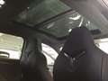 CUPRA Terramar Cupra  2.0 TSI DSG 4x4 Americas CUP AHK Grigio - thumbnail 8