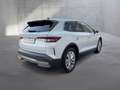 Skoda Elroq 85 Weiß - thumbnail 5