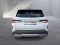 Skoda Elroq 85 Weiß - thumbnail 4