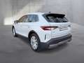 Skoda Elroq 85 Weiß - thumbnail 3
