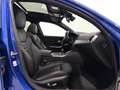 BMW 330 e xDrive G20/M-Sport/HEAD-UP/Schiebedach/Harman/3 Blau - thumbnail 22