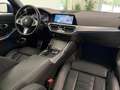 BMW 330 e xDrive G20/M-Sport/HEAD-UP/Schiebedach/Harman/3 Blau - thumbnail 23