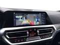 BMW 330 e xDrive G20/M-Sport/HEAD-UP/Schiebedach/Harman/3 Blau - thumbnail 15
