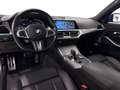 BMW 330 e xDrive G20/M-Sport/HEAD-UP/Schiebedach/Harman/3 Blau - thumbnail 7