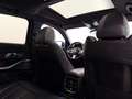 BMW 330 e xDrive G20/M-Sport/HEAD-UP/Schiebedach/Harman/3 Blau - thumbnail 21