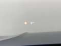 BMW 330 e xDrive G20/M-Sport/HEAD-UP/Schiebedach/Harman/3 Blau - thumbnail 18
