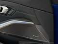 BMW 330 e xDrive G20/M-Sport/HEAD-UP/Schiebedach/Harman/3 Blau - thumbnail 19