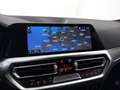 BMW 330 e xDrive G20/M-Sport/HEAD-UP/Schiebedach/Harman/3 Blau - thumbnail 10