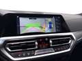 BMW 330 e xDrive G20/M-Sport/HEAD-UP/Schiebedach/Harman/3 Blau - thumbnail 14