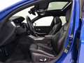 BMW 330 e xDrive G20/M-Sport/HEAD-UP/Schiebedach/Harman/3 Blau - thumbnail 8